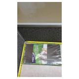 Ware Manufacturing Sit-N-Scratch Scratching Board