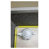 Corelle Winterberry Tea Set