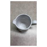 Corelle Winterberry Tea Set