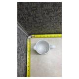 Corelle Winterberry Tea Set