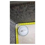 Corelle Winterberry Tea Set