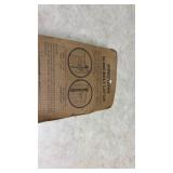 Arrowsmith Heavy Duty Gate Latch and Slide Bolt