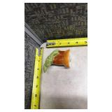 Palm Tree Salt and Pepper Shakers(SS)