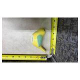 Ceramic Bird Salt and Pepper Shakers(SS)