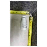 Farm Theme Ceramic Salt and Pepper Shakers