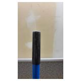 Rubbermaid Commercial Mop Handle with Quick-Release