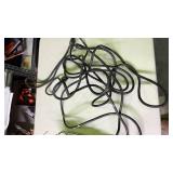 Industrial Trouble Light with Long Cord