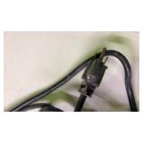 Industrial Trouble Light with Long Cord