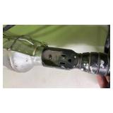 Industrial Trouble Light with Long Cord