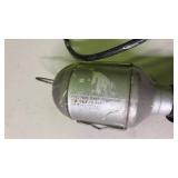 Industrial Trouble Light with Long Cord