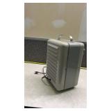 Titan Electric Space Heater 1500W