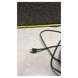 Titan Electric Space Heater 1500W