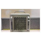 Titan Electric Space Heater 1500W