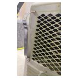 Titan Electric Space Heater 1500W