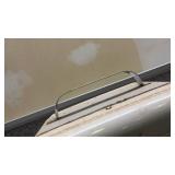 Titan Electric Space Heater 1500W