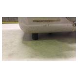 Titan Electric Space Heater 1500W