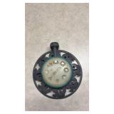 Gilmour Pattern Master Circular Sprinkler