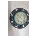 Gilmour Pattern Master Circular Sprinkler