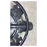 Gilmour Pattern Master Circular Sprinkler