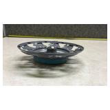 Gilmour Pattern Master Circular Sprinkler