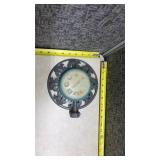 Gilmour Pattern Master Circular Sprinkler