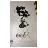 Assorted Shoe Laces Bundle