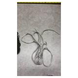 Assorted Shoe Laces Bundle