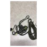 Assorted Shoe Laces Bundle