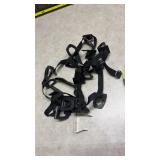 Assorted Shoe Laces Bundle