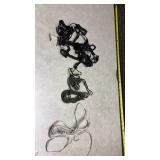 Assorted Shoe Laces Bundle