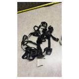 Assorted Shoe Laces Bundle