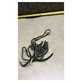 Assorted Shoe Laces Bundle