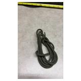 Assorted Shoe Laces Bundle