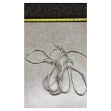 Assorted Shoe Laces Bundle