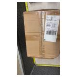 2019 Grommet Bag Box Set - 100 Pieces