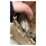 2019 Grommet Bag Box Set - 100 Pieces