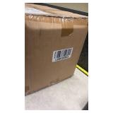 2019 Grommet Bag Box Set - 100 Pieces