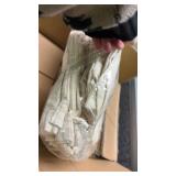 2019 Grommet Bag Box Set - 100 Pieces