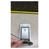 Dell A215 Computer Speaker System