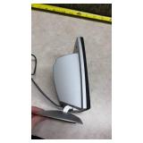 Dell A215 Computer Speaker System