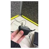 Dell A215 Computer Speaker System