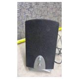 Dell A215 Computer Speaker System