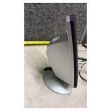 Dell A215 Computer Speaker System