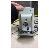 Dell A215 Computer Speaker System