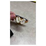 Cherished Teddies Collection Figurines