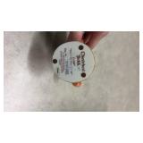 Cherished Teddies Collection Figurines