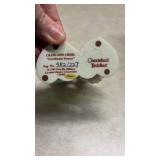 Cherished Teddies Collection Figurines