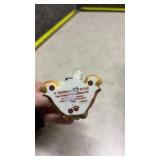 Cherished Teddies Collection Figurines