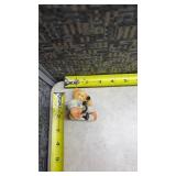 Cherished Teddies Collection Figurines