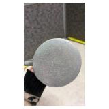 Pewter Tankard Set with Alphabet Design